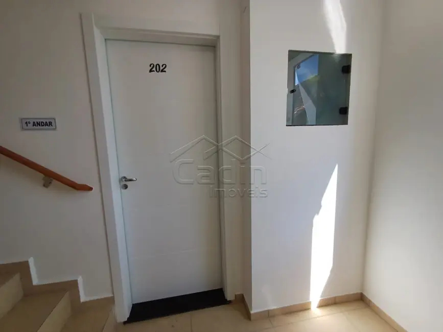 Foto 1 de Apartamento com 2 quartos para alugar, 68m2 em Navegantes - SC