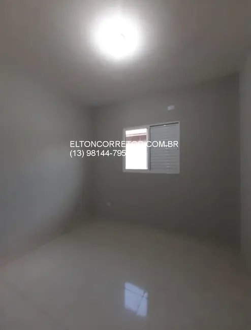 Foto 8 de Sobrado com 2 quartos à venda, 58m2 em Praia Grande - SP