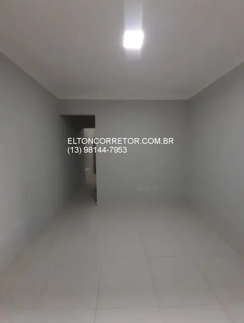 Foto 3 de Sobrado com 2 quartos à venda, 58m2 em Praia Grande - SP