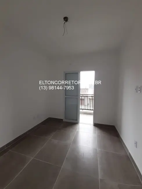 Sobrado com 2 quartos à venda, 57m2 em Caiçara, Praia Grande - SP - imagem 9 Foto 9 de Sobrado com 2 quartos à venda, 57m2 em Caiçara, Praia Grande - SP