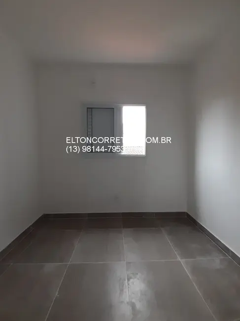 Sobrado com 2 quartos à venda, 57m2 em Caiçara, Praia Grande - SP - imagem 6 Foto 6 de Sobrado com 2 quartos à venda, 57m2 em Caiçara, Praia Grande - SP