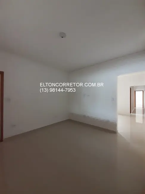 Casa com 2 quartos à venda, 80m2 em Quietude, Praia Grande - SP - imagem 9 Foto 9 de Casa com 2 quartos à venda, 80m2 em Quietude, Praia Grande - SP