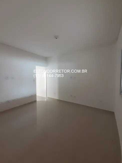 Casa com 2 quartos à venda, 80m2 em Quietude, Praia Grande - SP - imagem 8 Foto 8 de Casa com 2 quartos à venda, 80m2 em Quietude, Praia Grande - SP