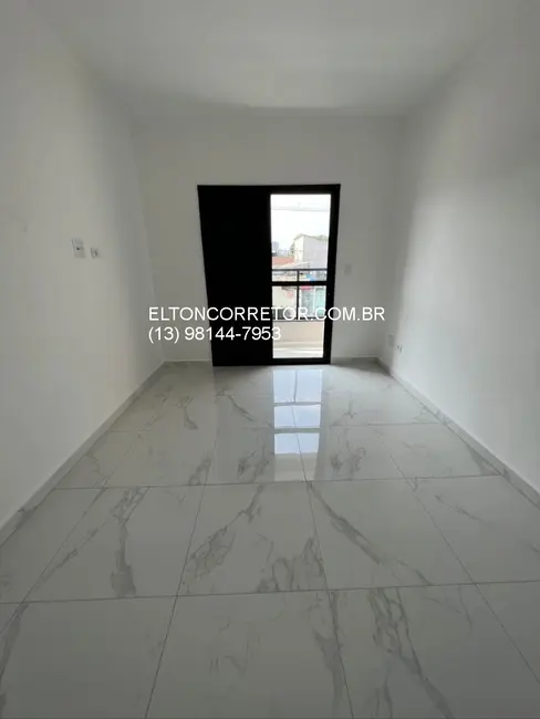 Foto 9 de Sobrado com 2 quartos à venda, 62m2 em Praia Grande - SP