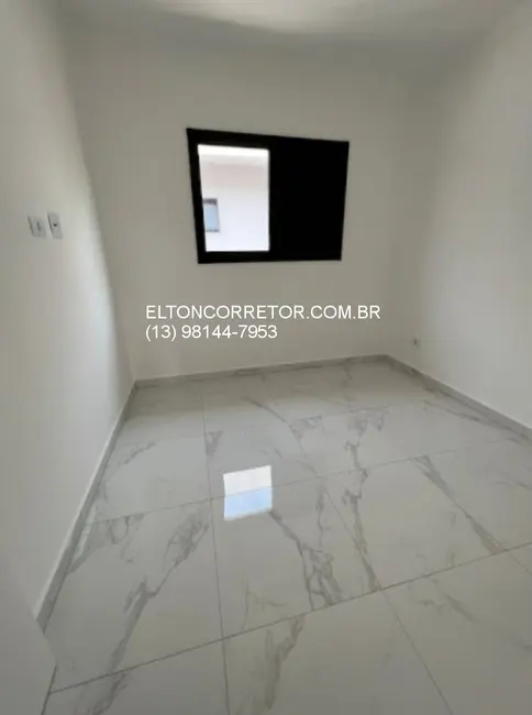 Foto 8 de Sobrado com 2 quartos à venda, 62m2 em Praia Grande - SP