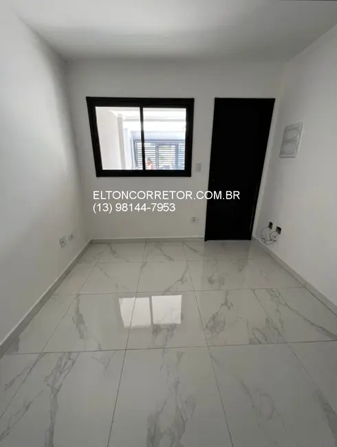 Foto 4 de Sobrado com 2 quartos à venda, 62m2 em Praia Grande - SP