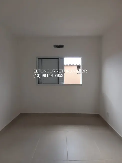 Foto 8 de Sobrado com 2 quartos à venda, 58m2 em Melvi, Praia Grande - SP