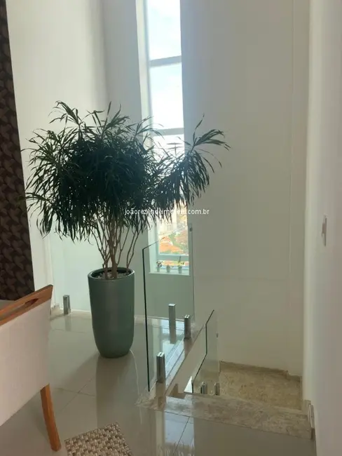 Foto 8 de Apartamento com 3 quartos à venda, 119m2 em Jardim Pompéia, Indaiatuba - SP