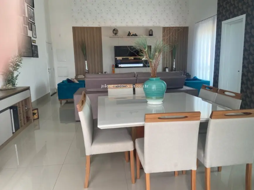 Foto 7 de Apartamento com 3 quartos à venda, 119m2 em Jardim Pompéia, Indaiatuba - SP