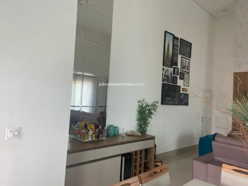 Foto 5 de Apartamento com 3 quartos à venda, 119m2 em Jardim Pompéia, Indaiatuba - SP