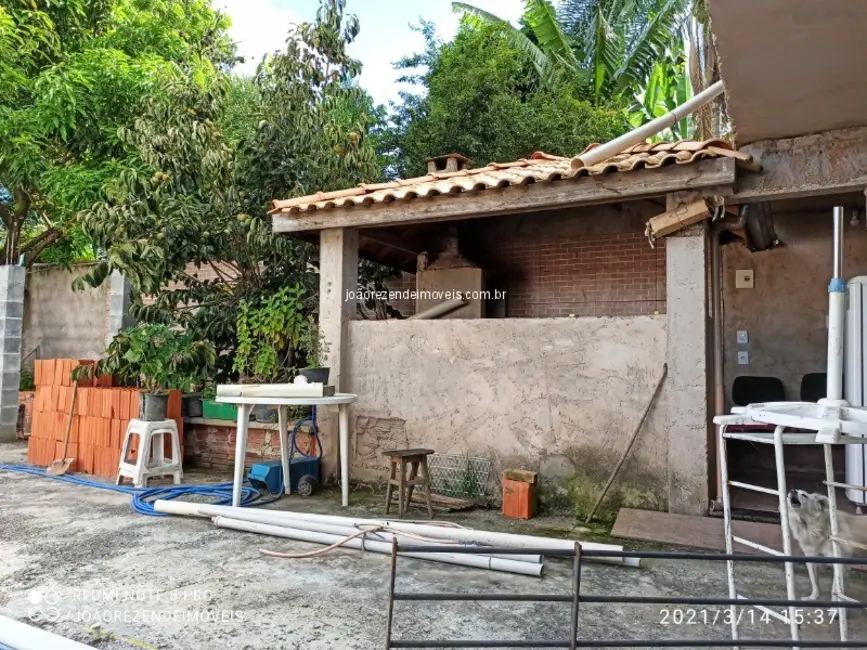 Chácara com 4 quartos à venda, 500m2 em Campinas - SP - imagem 7 Foto 7 de Chácara com 4 quartos à venda, 500m2 em Campinas - SP