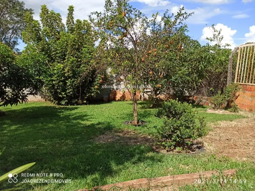 Chácara com 3 quartos à venda, 1000m2 em Campinas - SP - imagem 7 Foto 7 de Chácara com 3 quartos à venda, 1000m2 em Campinas - SP