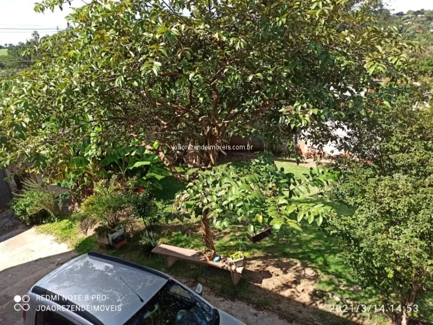 Chácara com 3 quartos à venda, 1000m2 em Campinas - SP - imagem 5 Foto 5 de Chácara com 3 quartos à venda, 1000m2 em Campinas - SP