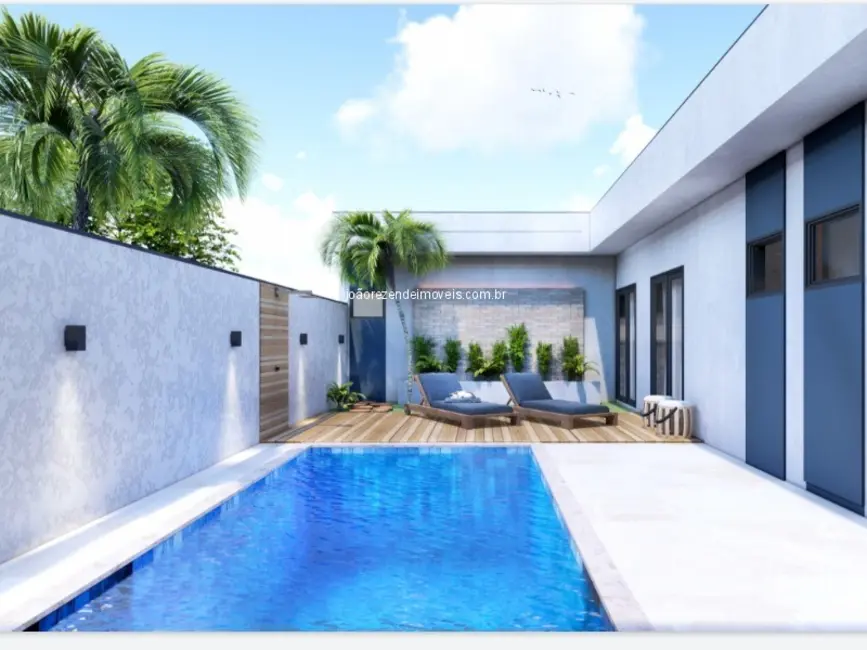 Foto 5 de Casa de Condomínio com 3 quartos à venda, 301m2 em Indaiatuba - SP