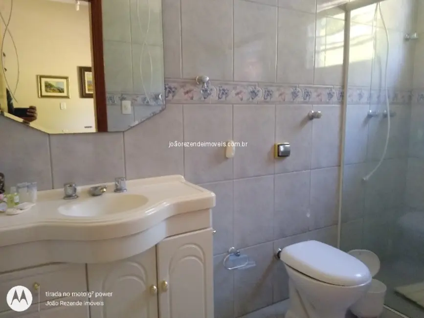 Foto 9 de Chácara com 6 quartos à venda, 5000m2 em Recanto das Flores, Indaiatuba - SP