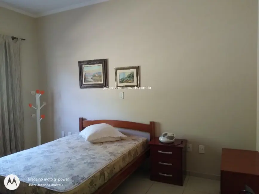 Foto 8 de Chácara com 6 quartos à venda, 5000m2 em Recanto das Flores, Indaiatuba - SP