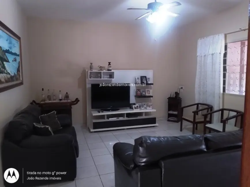 Foto 4 de Casa com 5 quartos à venda, 250m2 em Residencial Monte Verde, Indaiatuba - SP