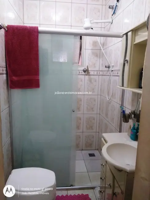Foto 9 de Casa com 5 quartos à venda, 250m2 em Residencial Monte Verde, Indaiatuba - SP