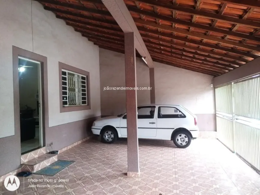 Foto 2 de Casa com 5 quartos à venda, 250m2 em Residencial Monte Verde, Indaiatuba - SP