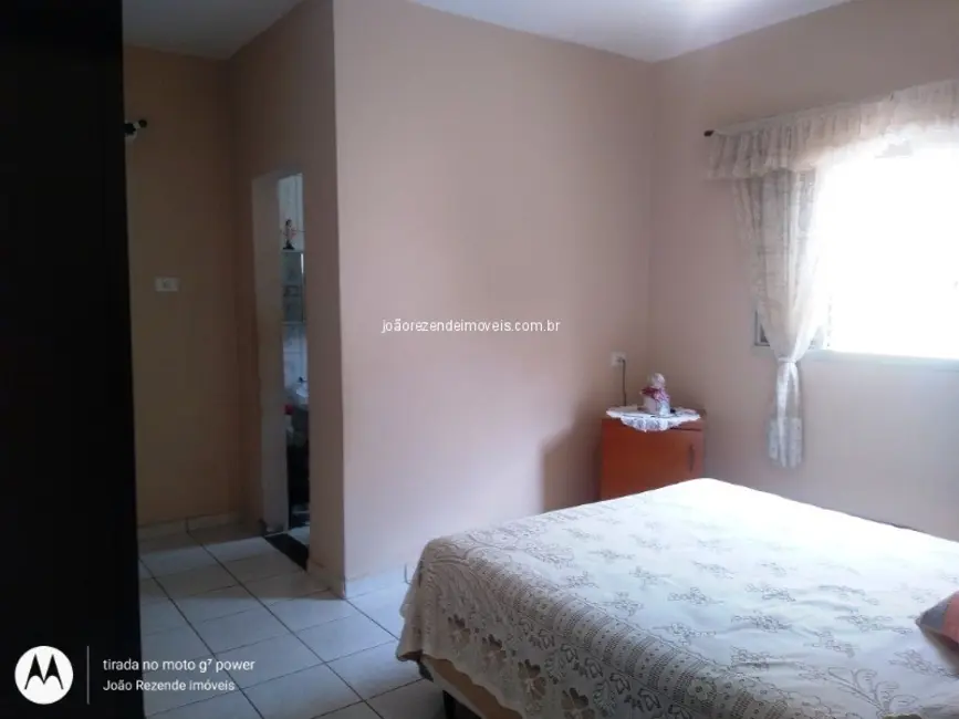 Foto 6 de Casa com 5 quartos à venda, 250m2 em Residencial Monte Verde, Indaiatuba - SP