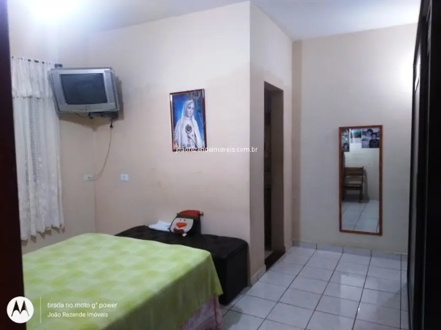 Foto 8 de Casa com 5 quartos à venda, 250m2 em Residencial Monte Verde, Indaiatuba - SP