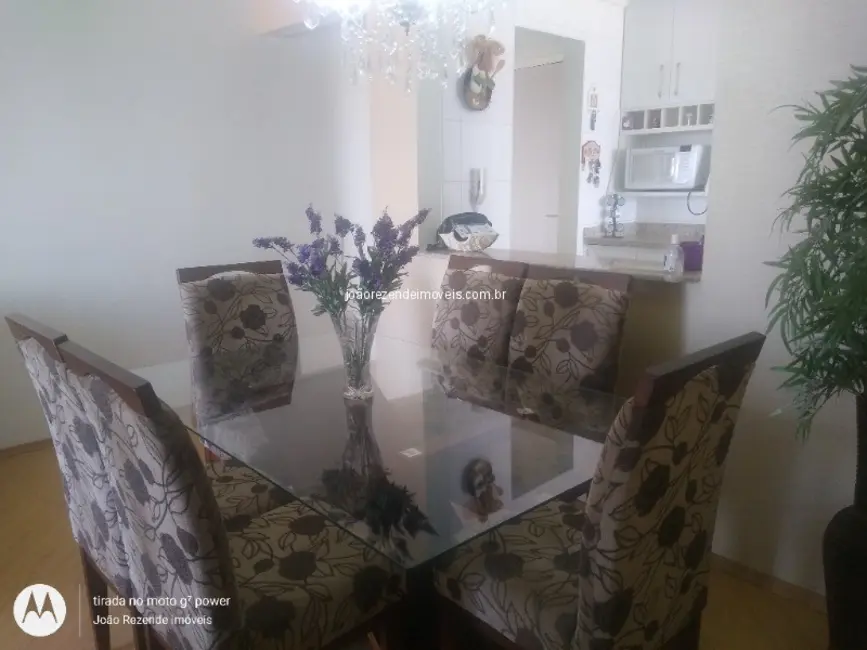 Foto 8 de Apartamento com 2 quartos à venda, 77m2 em Centro, Indaiatuba - SP