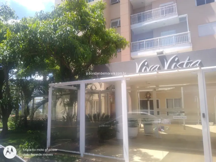 Foto 3 de Apartamento com 2 quartos à venda, 77m2 em Centro, Indaiatuba - SP