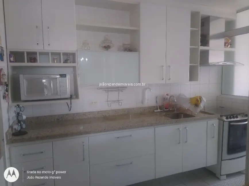 Foto 9 de Apartamento com 2 quartos à venda, 77m2 em Centro, Indaiatuba - SP
