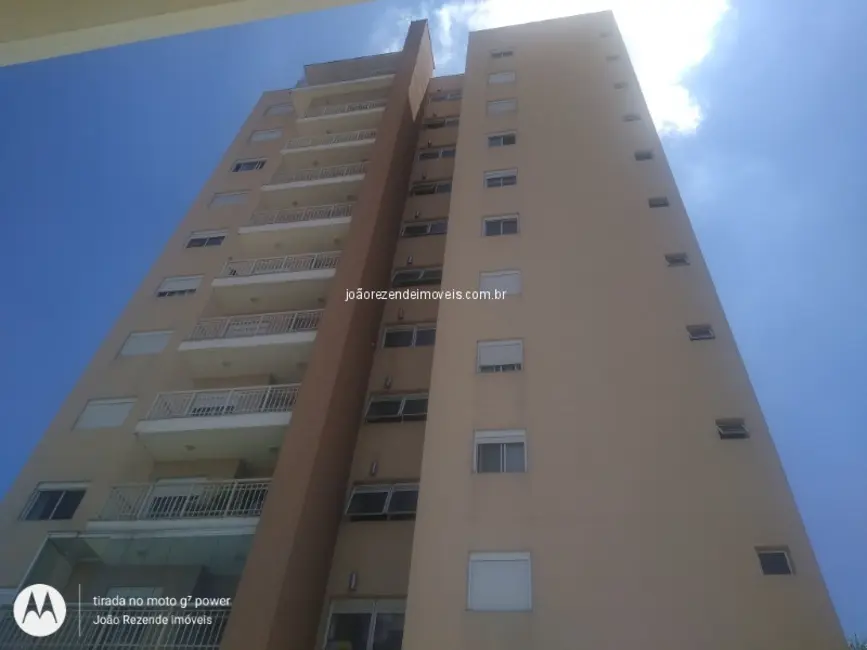 Foto 4 de Apartamento com 2 quartos à venda, 77m2 em Centro, Indaiatuba - SP
