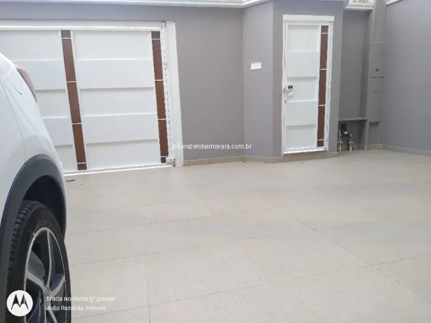 Foto 5 de Casa com 3 quartos à venda, 165m2 em Jardim Santorini, Indaiatuba - SP