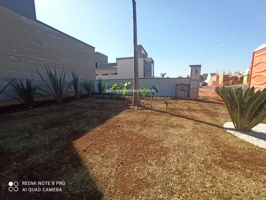 Foto 6 de Casa de Condomínio com 3 quartos à venda, 200m2 em Indaiatuba - SP