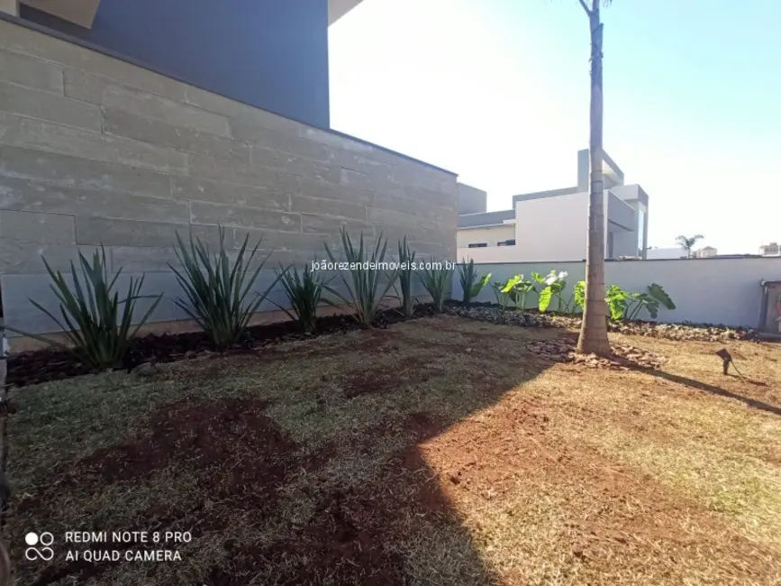 Foto 7 de Casa de Condomínio com 3 quartos à venda, 200m2 em Indaiatuba - SP