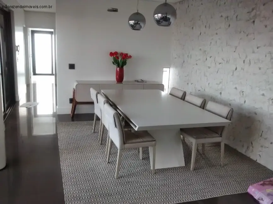 Foto 6 de Casa de Condomínio com 4 quartos à venda, 495m2 em Indaiatuba - SP