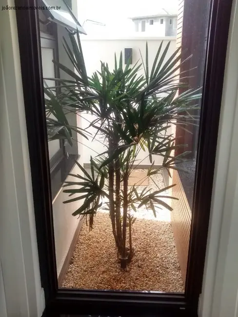 Foto 8 de Casa de Condomínio com 4 quartos à venda, 495m2 em Indaiatuba - SP