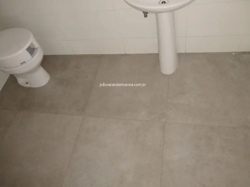 Foto 6 de Sala Comercial para alugar, 500m2 em Vila Costa e Silva, Indaiatuba - SP