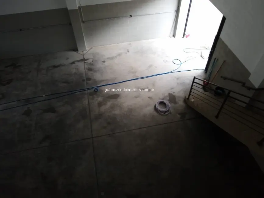 Foto 4 de Sala Comercial para alugar, 500m2 em Vila Costa e Silva, Indaiatuba - SP