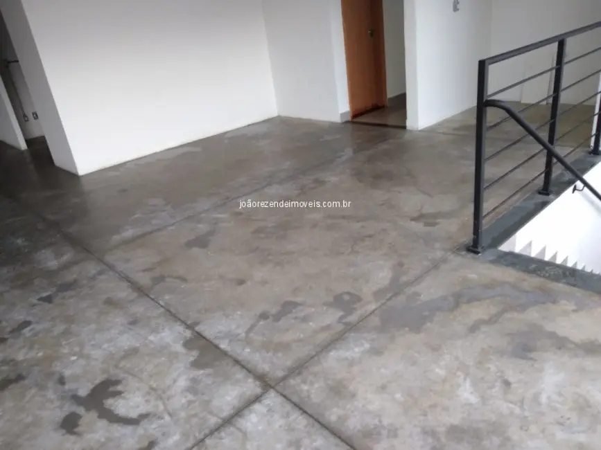 Foto 7 de Sala Comercial para alugar, 500m2 em Vila Costa e Silva, Indaiatuba - SP