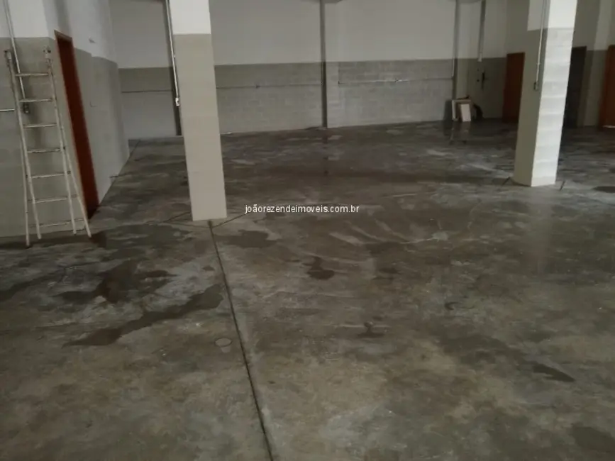 Foto 8 de Sala Comercial para alugar, 500m2 em Vila Costa e Silva, Indaiatuba - SP