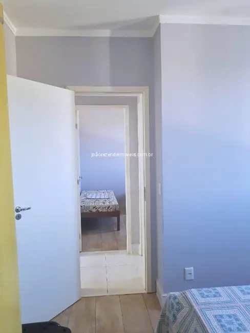 Foto 8 de Apartamento com 2 quartos à venda, 49m2 em Salto Ville, Salto - SP