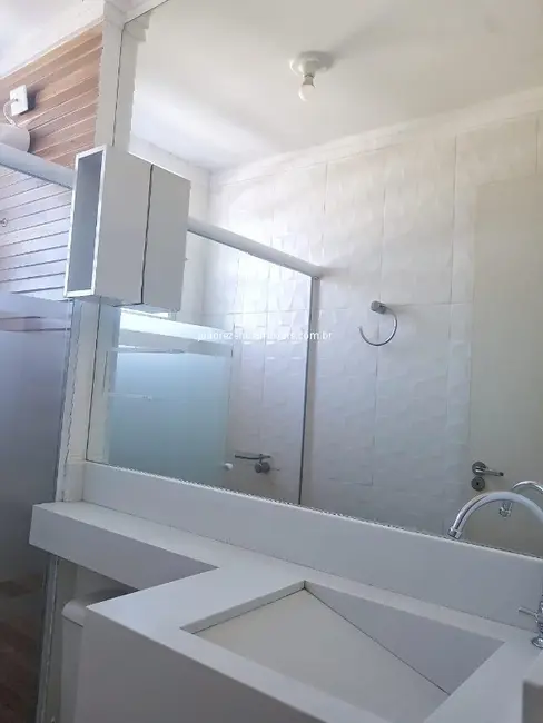 Foto 7 de Apartamento com 2 quartos à venda, 49m2 em Salto Ville, Salto - SP