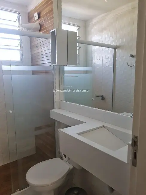 Foto 5 de Apartamento com 2 quartos à venda, 49m2 em Salto Ville, Salto - SP
