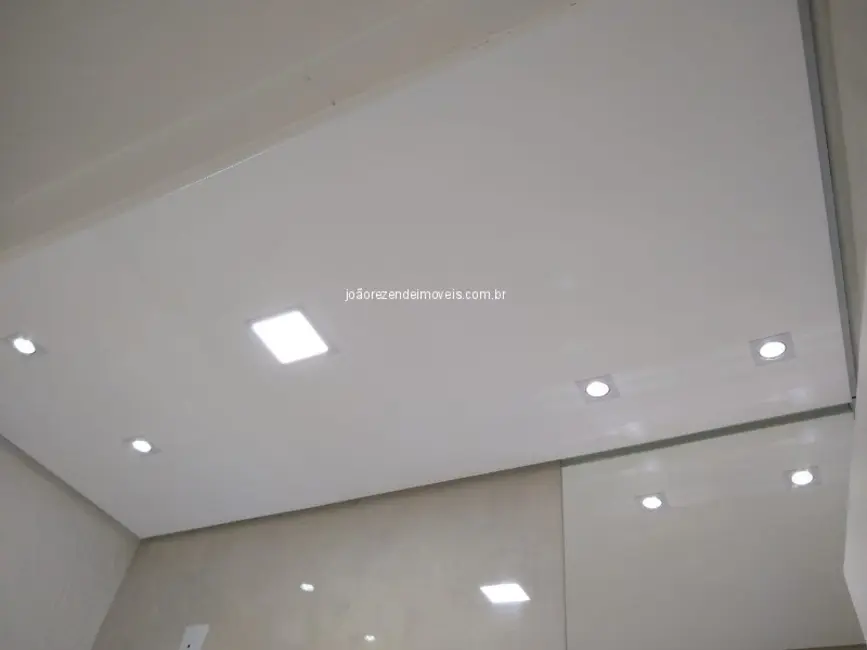 Foto 9 de Casa de Condomínio com 3 quartos à venda, 150m2 em Jardim Park Real, Indaiatuba - SP