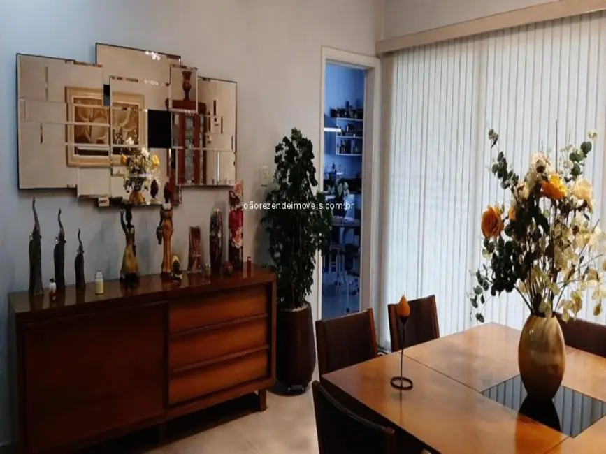 Foto 7 de Casa de Condomínio com 4 quartos à venda, 300m2 em Jardim Villa Romana, Indaiatuba - SP