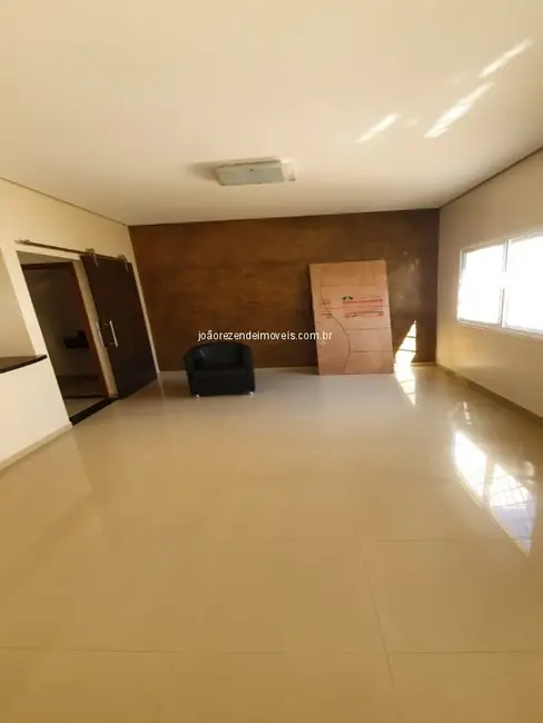 Foto 9 de Casa com 4 quartos à venda, 270m2 em Jardim Europa II, Indaiatuba - SP