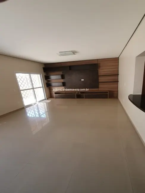 Foto 8 de Casa com 4 quartos à venda, 270m2 em Jardim Europa II, Indaiatuba - SP