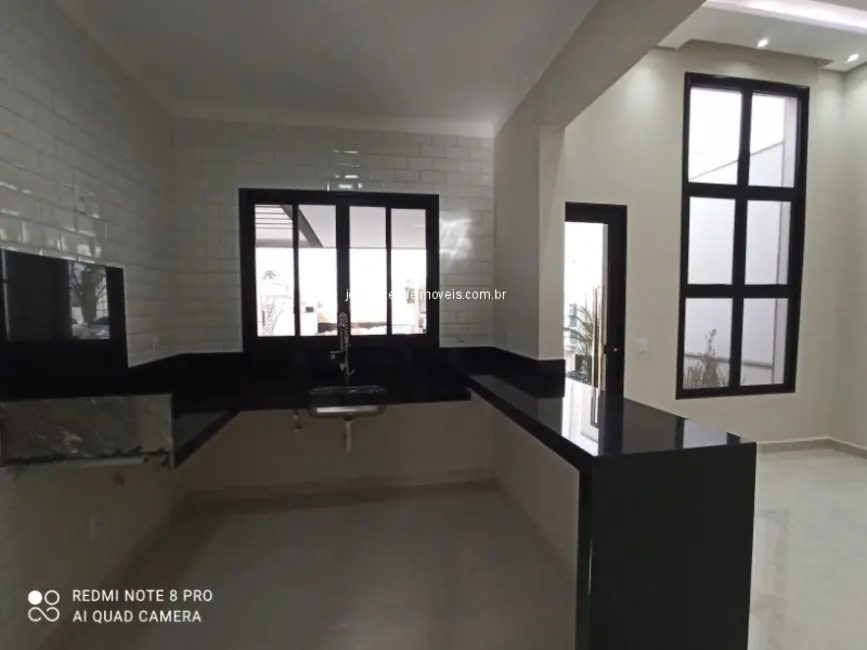 Foto 7 de Casa de Condomínio com 3 quartos à venda, 150m2 em Jardim Park Real, Indaiatuba - SP