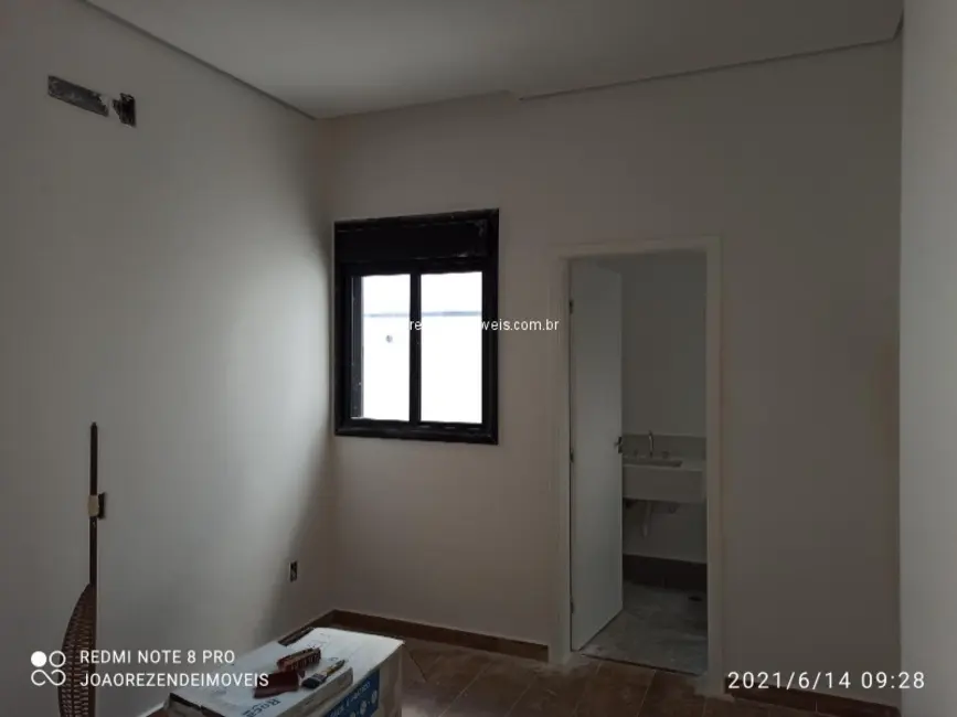 Foto 7 de Casa de Condomínio com 3 quartos à venda, 300m2 em Indaiatuba - SP