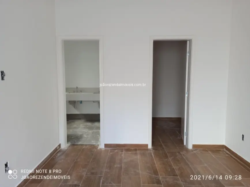 Foto 9 de Casa de Condomínio com 3 quartos à venda, 300m2 em Indaiatuba - SP