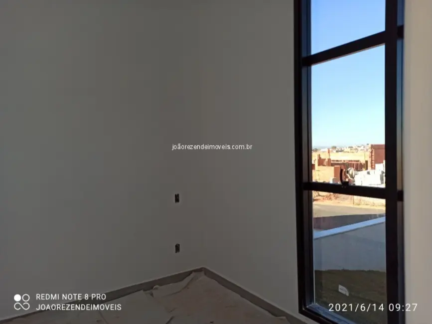 Foto 4 de Casa de Condomínio com 3 quartos à venda, 300m2 em Indaiatuba - SP