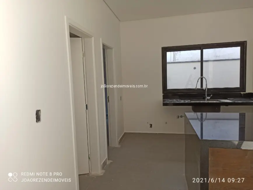 Foto 6 de Casa de Condomínio com 3 quartos à venda, 300m2 em Indaiatuba - SP